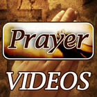 Prayer Videos - Learn Full Prayer (All Language) icône