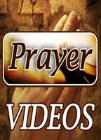 Prayer Videos - Learn Full Prayer (All Language) Affiche