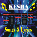 Kesha - Praying APK