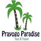 Prayogo Paradise Tour and Travel icône