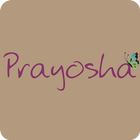 Icona Prayosha Paradise