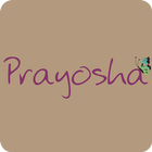 Prayosha Paradise 아이콘