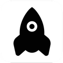 Space Hover- #1 Addictive game APK