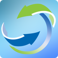 StreamlineMD Mobile
