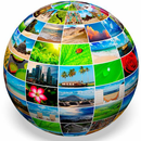 Photo Gallery 3D APK