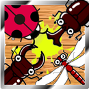 APK Ant Smasher Super