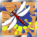 APK Dragonfly Smasher【Popular App】