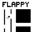 Flappy Block 【simple&hard】 APK