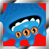 Crush Monster ~Lite~ APK
