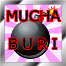 APK MUCHABURI『学校・飲み会・合コンで！』罰ゲームに最適