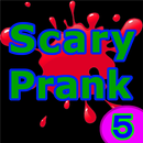 Scary Prank5 【ver.HIMATUBUSI】 APK