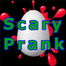 Scary Prank for Egg APK