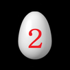 TAMAGO2  【100000 TAMAGO2】 APK