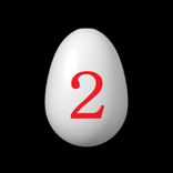 TAMAGO2  【100000 TAMAGO2】