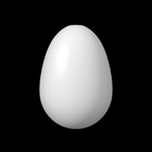 NINE TAMAGO【9 stage egg】 ikona