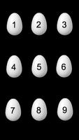 NINE TAMAGO【9 stage egg】 capture d'écran 1