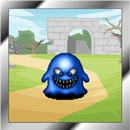 Tap Monster (Infinite Dungeon) APK