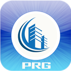 PRG GROUPS icône