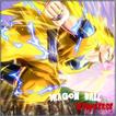 Guide Dragon Ball Xenoverse