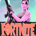 New Fortnite Battle Royale - guide