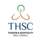 THSC आइकन