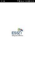 ESSCI Centre Audit bài đăng