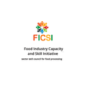 FICSI Centre Audit APK