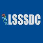 LSSSDC icône