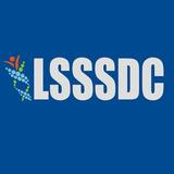 LSSSDC icon