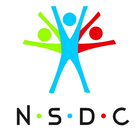 NSDC Centre Audit আইকন