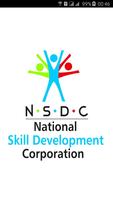 NSDC Centre Audit-poster