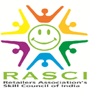 RASCI Centre Audit APK