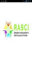 RASCI Centre Audit постер