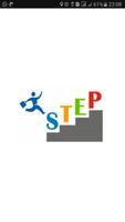 STEP PV Affiche