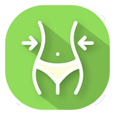 Reduce Belly Fat (Simple Exercises) APK