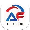 Android Flash Files APK