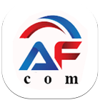 Android Flash Files biểu tượng
