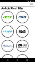 Android Flash Files bài đăng