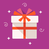 Happy Birthday Wishes & Quotes