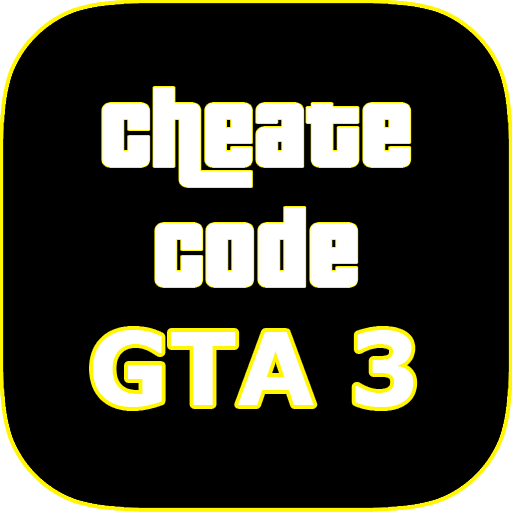Gta 3 cheats. GTA 3 Cheats PC. GTA 3 icon. GTA 3 иконка.