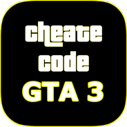 Un-Official)Cheat codes GTA III (ps/xbox/pc) 2018 APK for Android Download