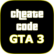 Codes GTA 3 APK for Android Download