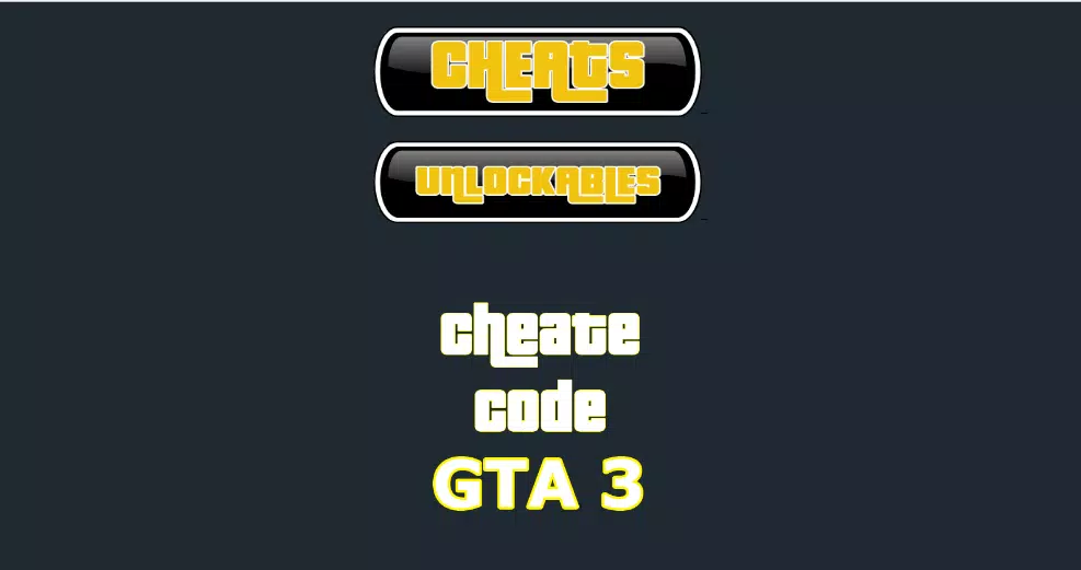 Gta. 3. Codes  Coding, Extra money, Gta