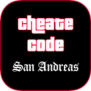 Cheat Code for GTA SanAndreas - APK Download for Android