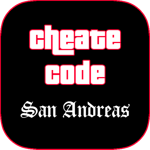 Cheats Gta San Andreas Apk Download for Android- Latest version 1.0.10-  com.mmdevelopment.gtasanandreascheatsfree