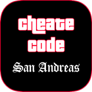 Download do APK de Cheat Code for GTA SanAndreas para Android