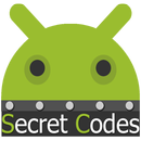 Secret Codes for Android APK