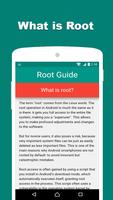 Root Guide (Complete Guide) स्क्रीनशॉट 1