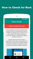 Root Guide (Complete Guide) скриншот 3