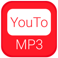 YoutoMP3